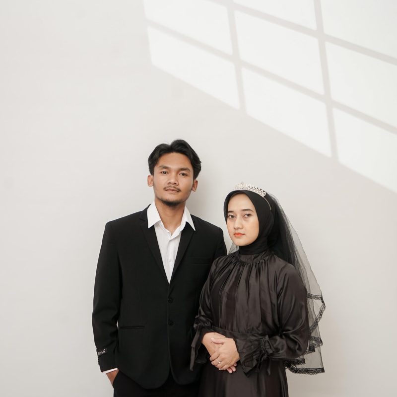 WhatsApp Image 2024-09-18 at 11.05.19