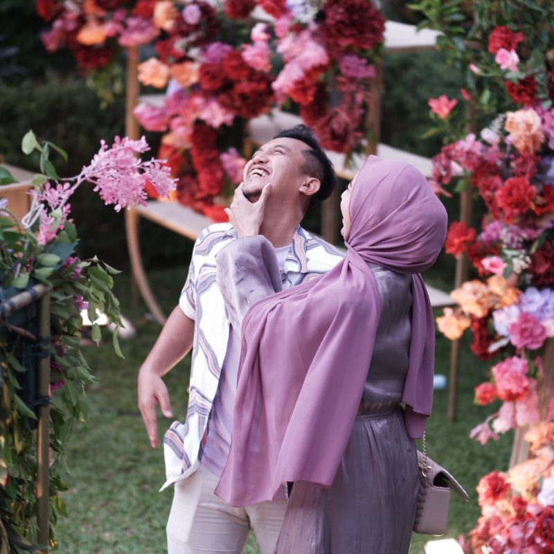 WhatsApp Image 2024-10-06 at 14.08.53