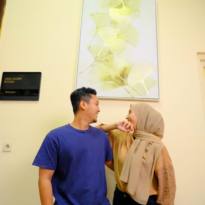 WhatsApp Image 2024-10-06 at 14.08.58