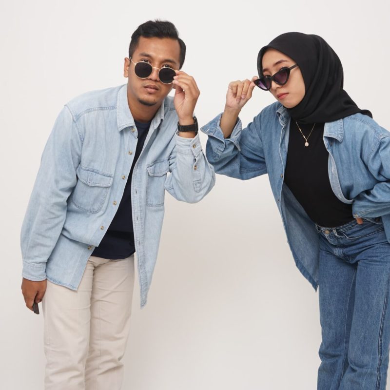 WhatsApp Image 2024-10-06 at 14.09.00(1)