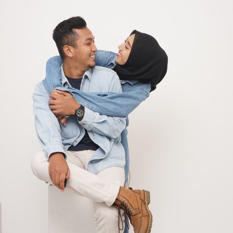 WhatsApp Image 2024-10-06 at 14.09.00(2)