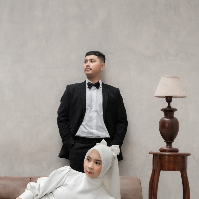 WhatsApp-Image-2025-05-20-at-11.38.52-11-1