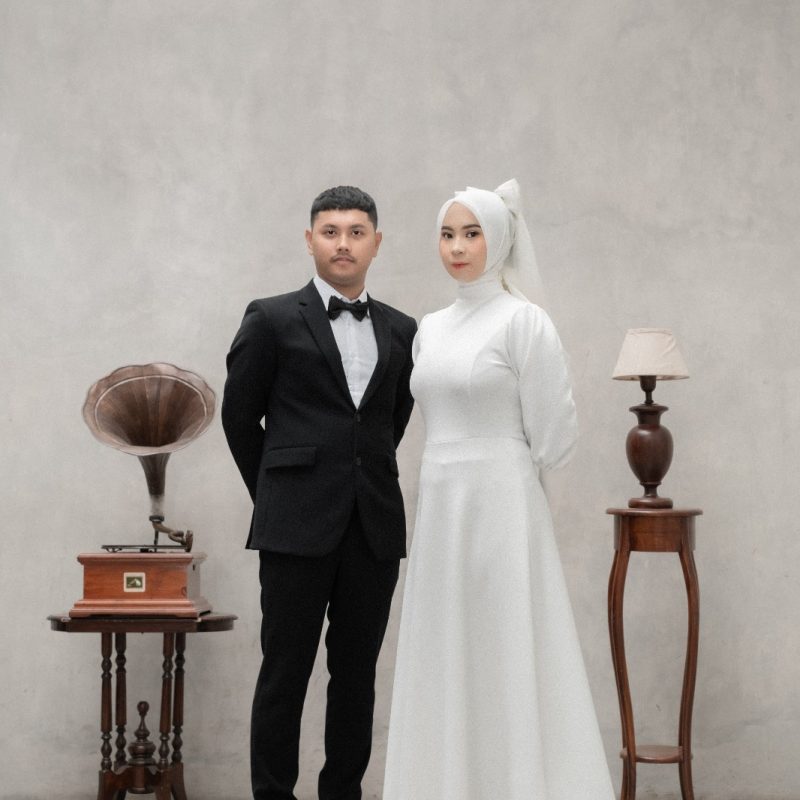 WhatsApp-Image-2025-05-20-at-11.38.52-18-1