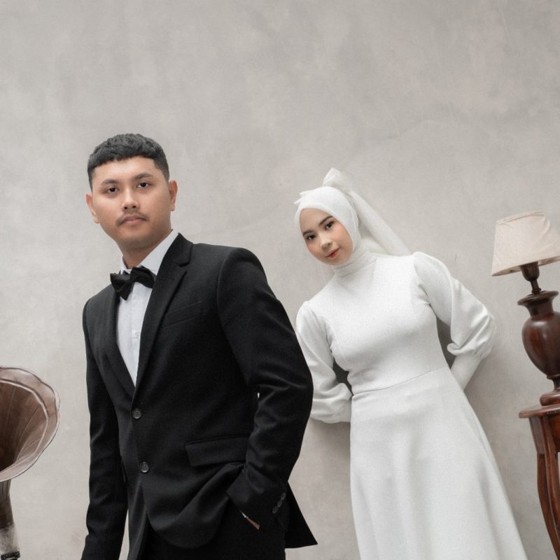 WhatsApp-Image-2025-05-20-at-11.38.52-22-2