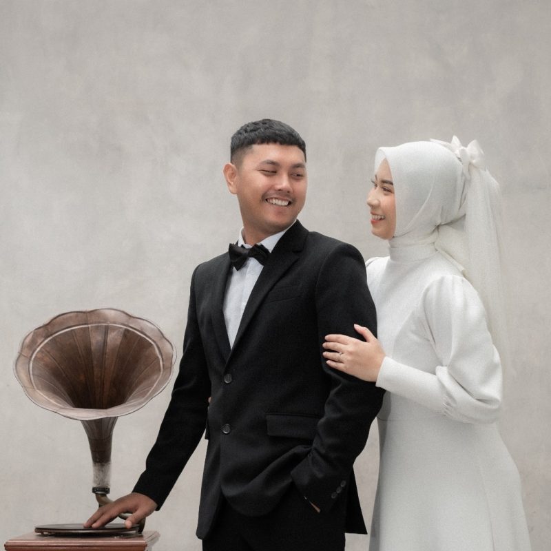 WhatsApp-Image-2025-05-20-at-11.38.52-24