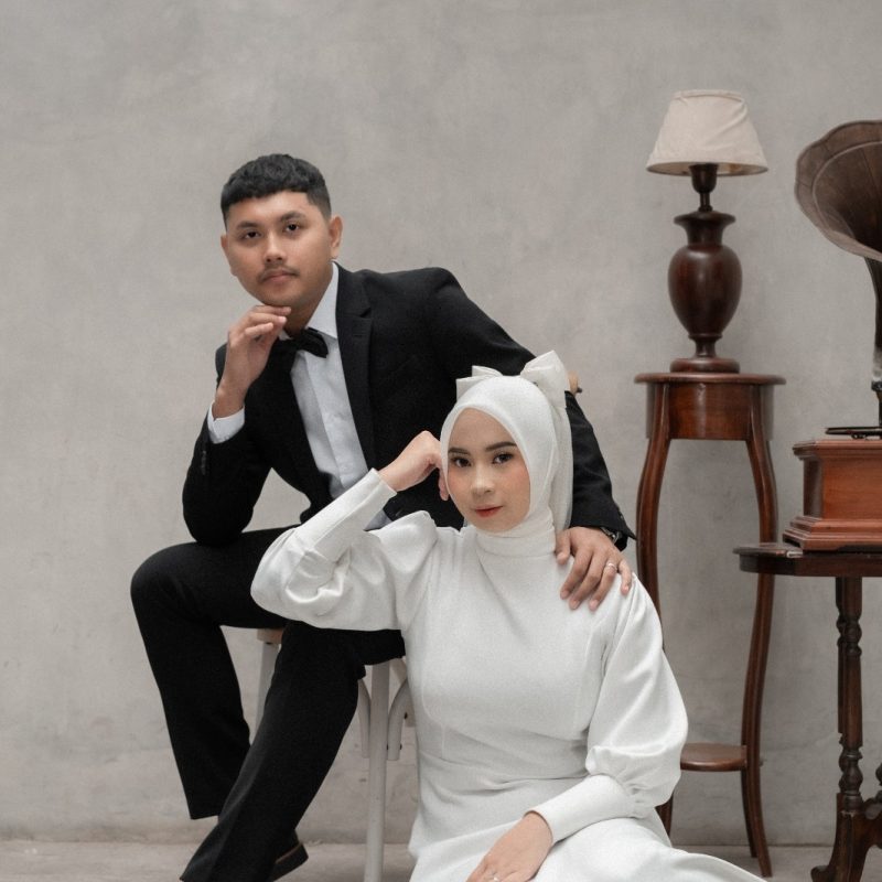 WhatsApp-Image-2025-05-20-at-11.38.52-4-1