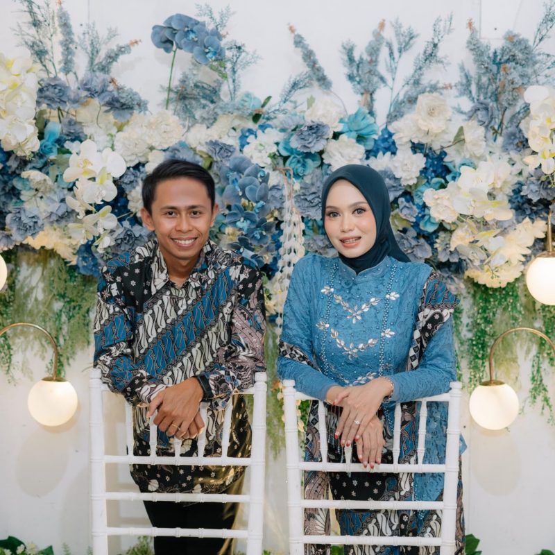 WhatsApp-Image-2025-05-29-at-01.05.03-1