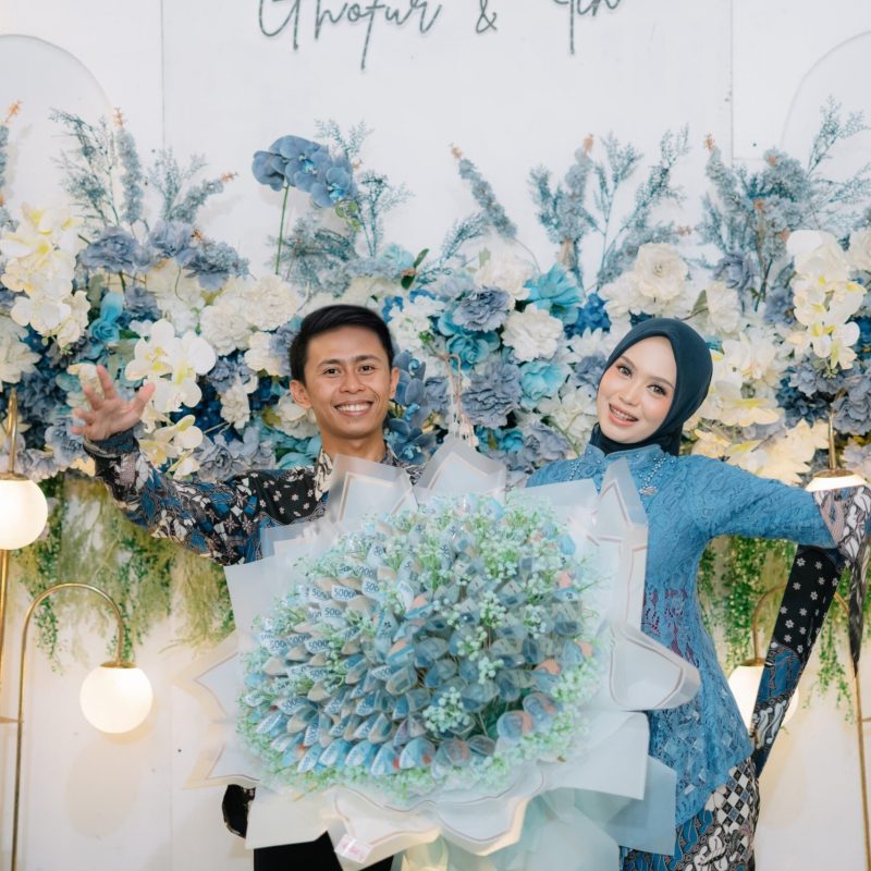 WhatsApp-Image-2025-05-29-at-01.05.03