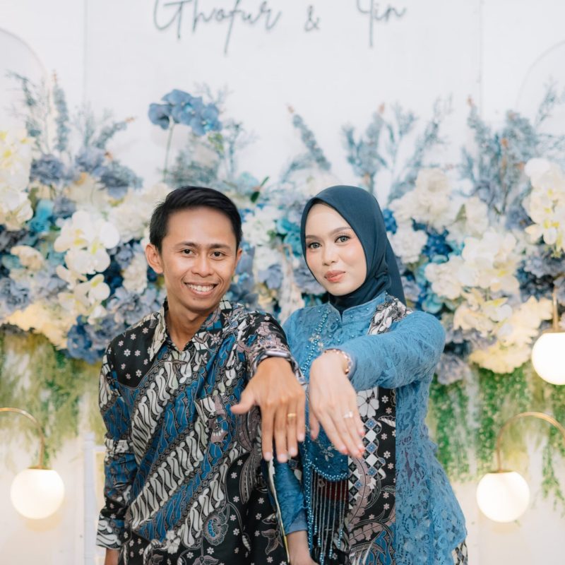 WhatsApp-Image-2025-05-29-at-01.39.42