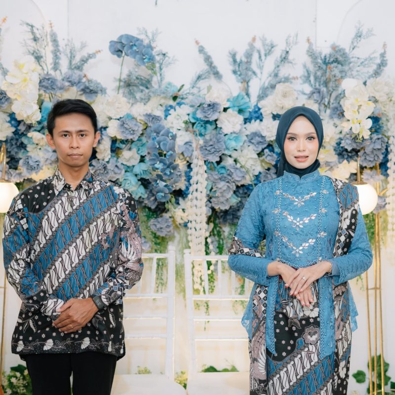 WhatsApp-Image-2025-05-29-at-02.01.50-1