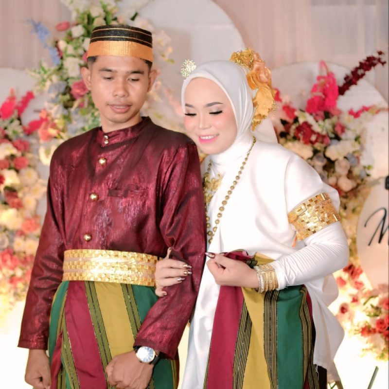 WhatsApp Image 2025-05-30 at 09.25.39 (1)