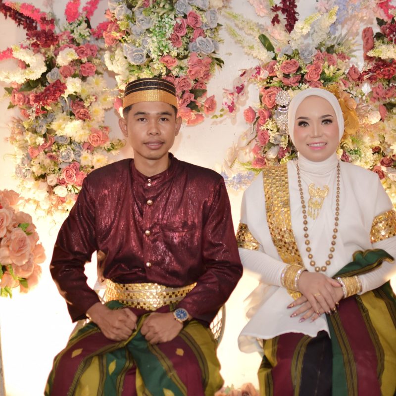 WhatsApp Image 2025-05-30 at 09.25.39