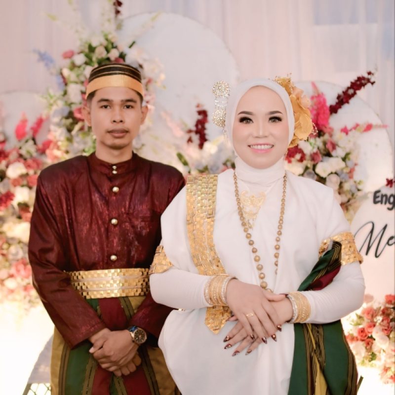 WhatsApp Image 2025-05-30 at 09.25.40 (3)