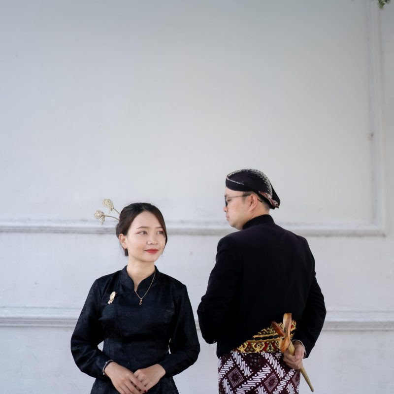 WhatsApp Image 2025-11-05 at 22.15.36