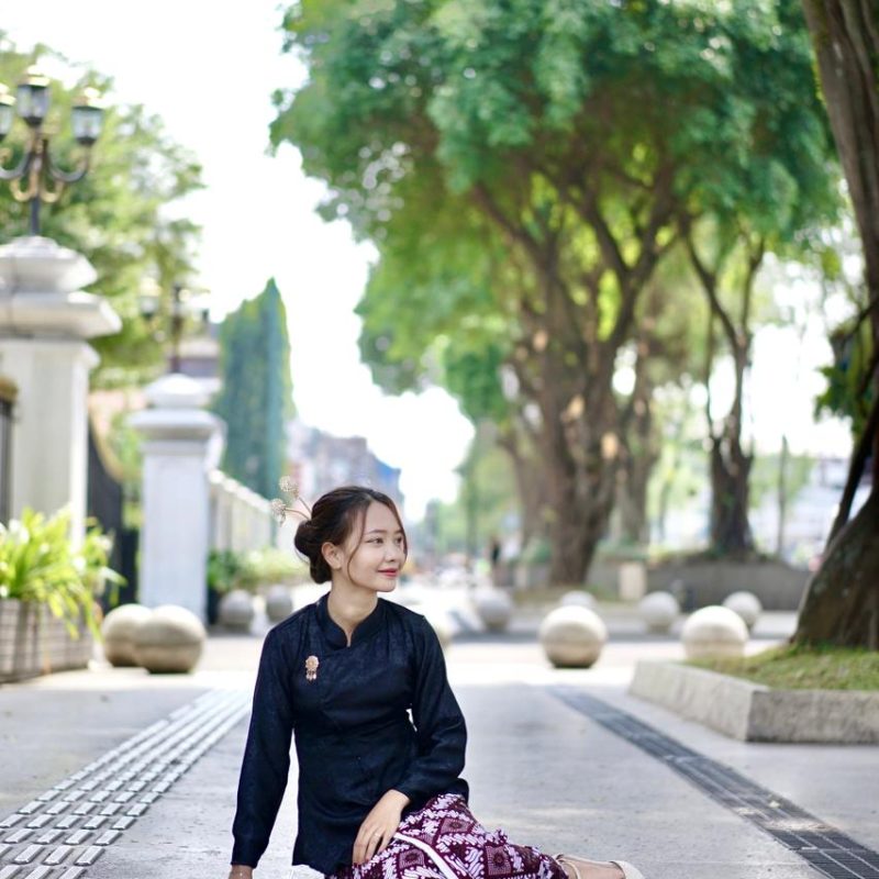 WhatsApp Image 2025-11-06 at 13.40.17