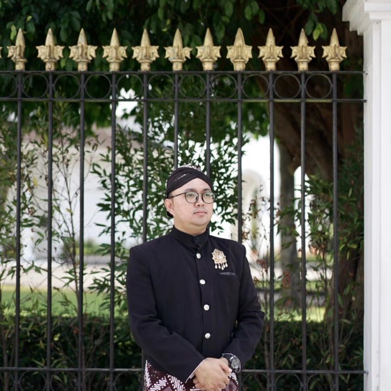 WhatsApp Image 2025-11-06 at 14.51.00 (2)