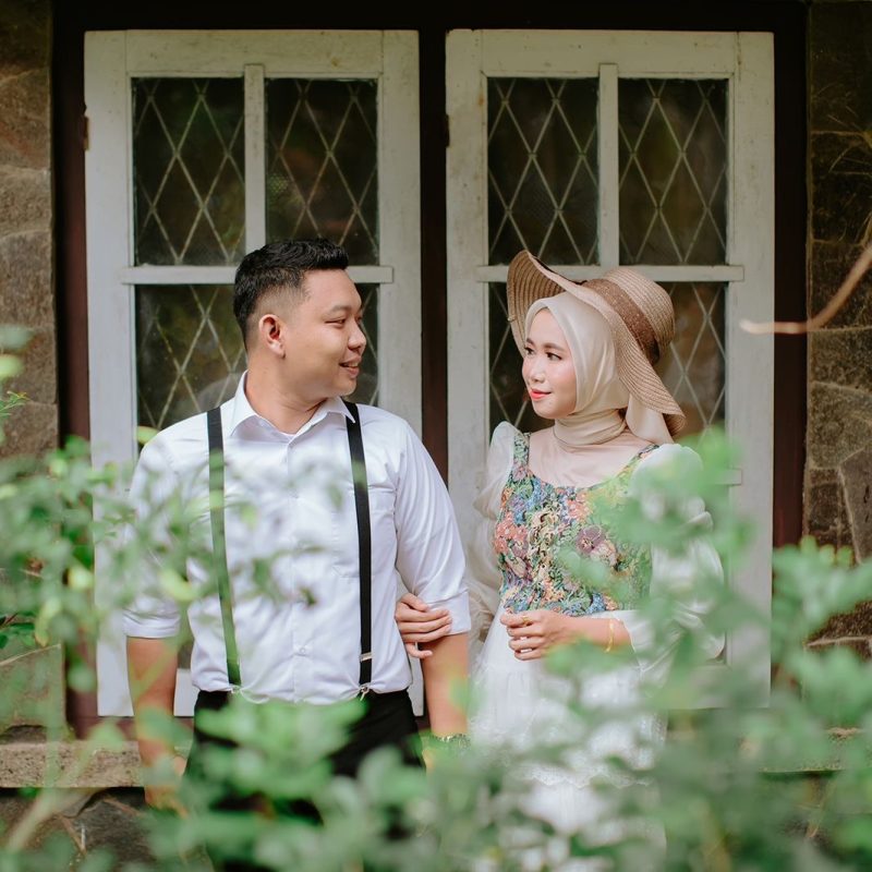 a65e4461-8f37-4752-af13-14dc0caaf162