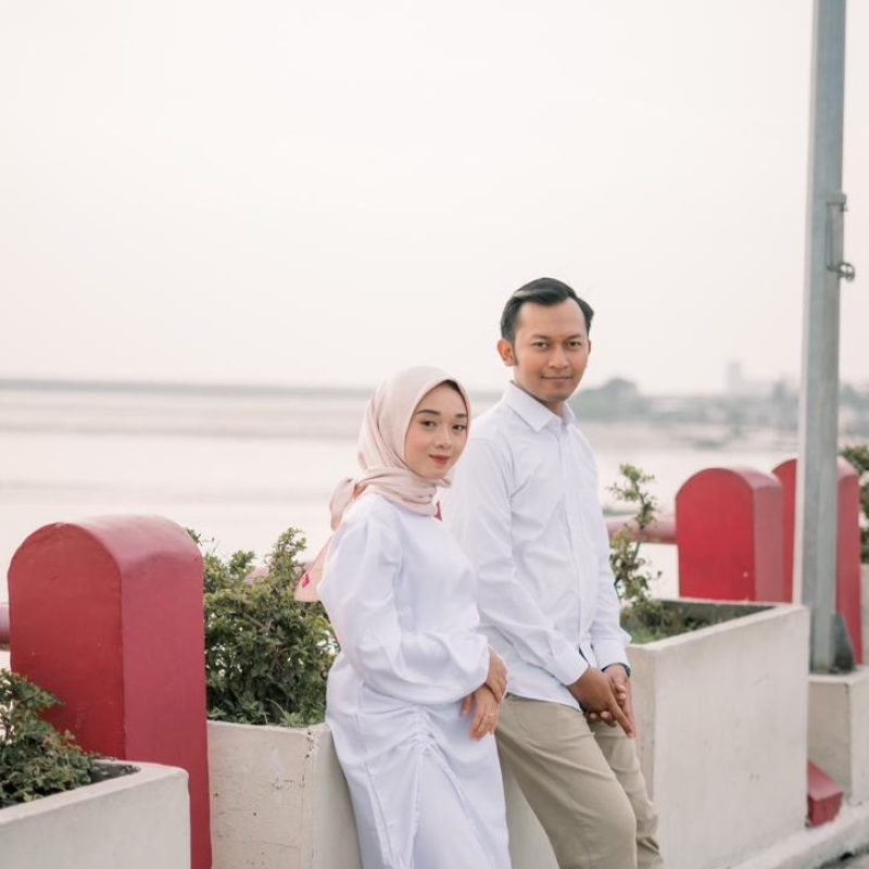 a974f457-5567-4589-88f0-46bebfa4a4ed