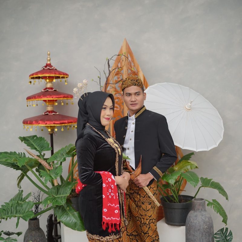 b346024c-e94d-4cd5-a088-0579a113c59d