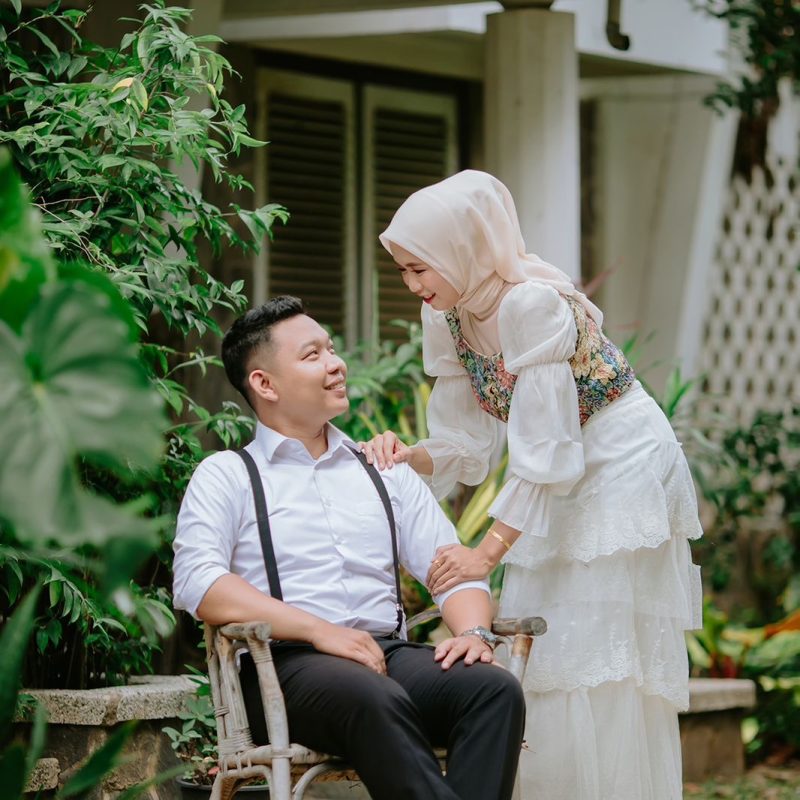 b48830ae-2d1e-48b7-9a46-27cb203bc153