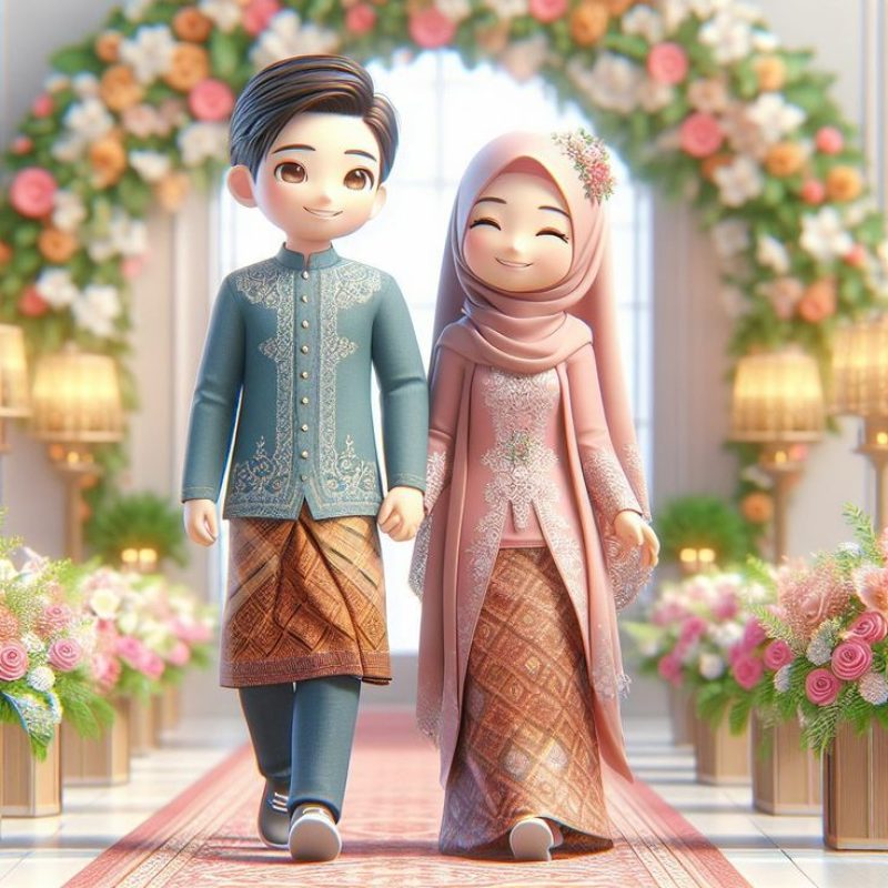 d44f50fda4ced5caf98754a6f0ac65c7